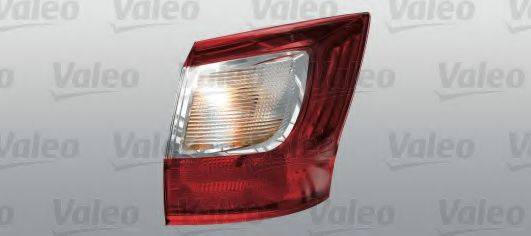 VALEO 44448 Задній ліхтар