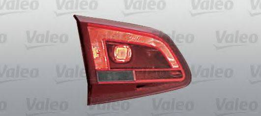 VALEO 44464 Задній ліхтар