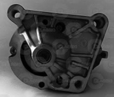 VALEO 726009