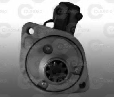 VALEO 726013