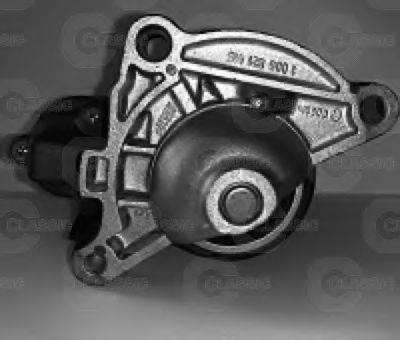 VALEO 726022
