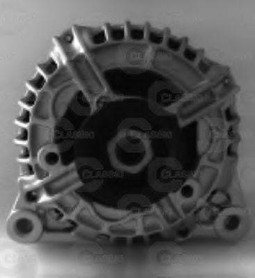 VALEO 746014