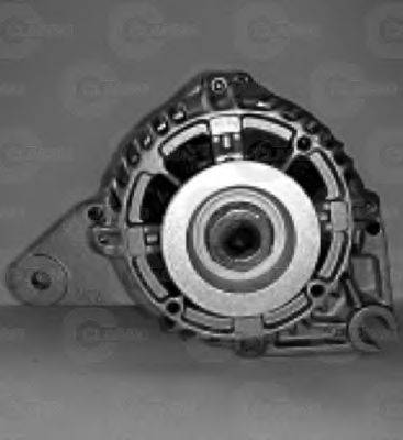 VALEO 746016