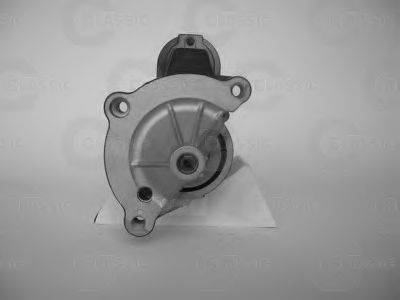 VALEO 726005