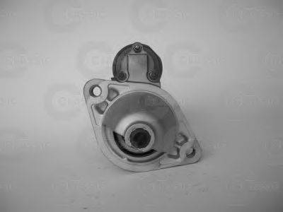 VALEO 726007