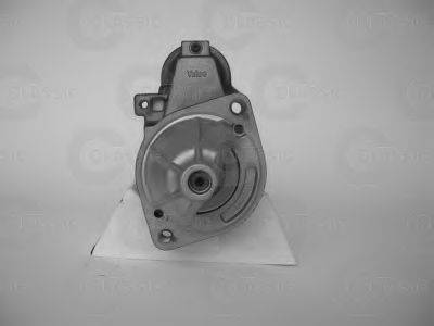 VALEO 726008