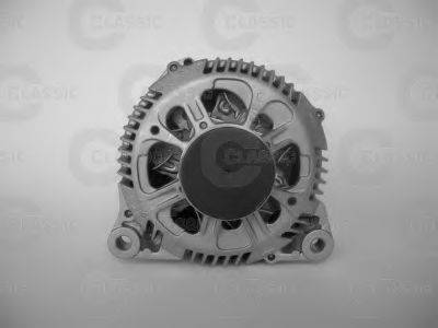 VALEO 746000