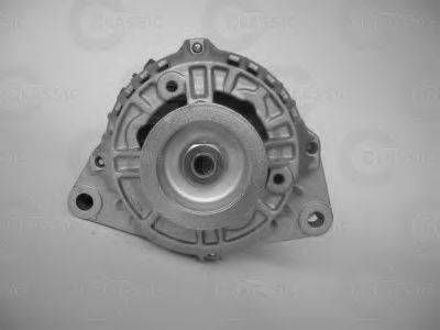 VALEO 746006