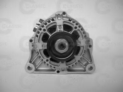 VALEO 746015