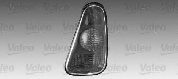VALEO 44425 Задній ліхтар