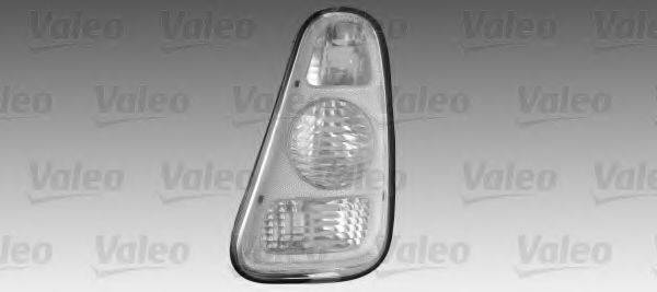 VALEO 44428 Задній ліхтар
