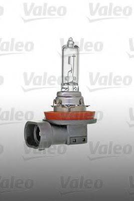 VALEO 32010 Лампа розжарювання, фара далекого світла; Лампа розжарювання, основна фара; Лампа розжарювання, протитуманна фара; Лампа розжарювання, основна фара; Лампа розжарювання, фара далекого світла; Лампа розжарювання, протитуманна фара; Лампа розжарювання, фара з авт. системою стабілізації; Лампа розжарювання, фара з авт. системою стабілізації