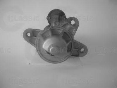 VALEO 726006