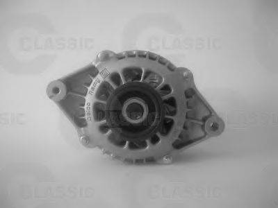 VALEO 746017
