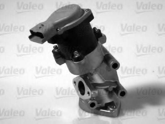 VALEO 700422