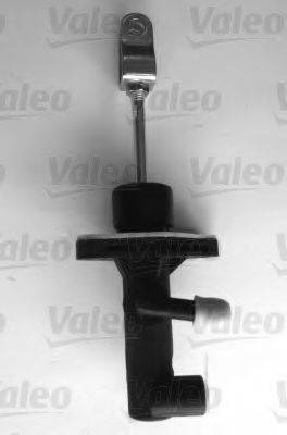 VALEO 804689