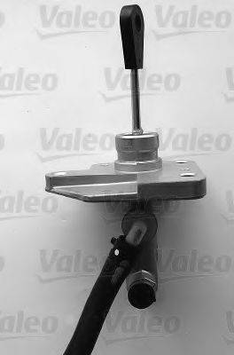 VALEO 804698
