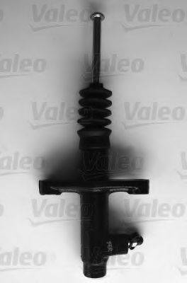 VALEO 804715 Робочий циліндр, система зчеплення