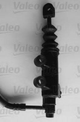 VALEO 804729 Робочий циліндр, система зчеплення