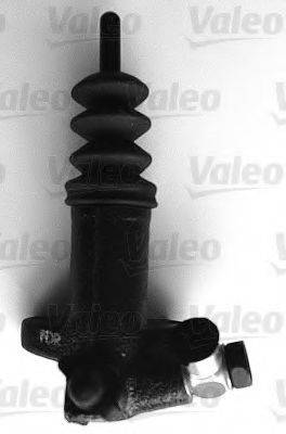 VALEO 804736