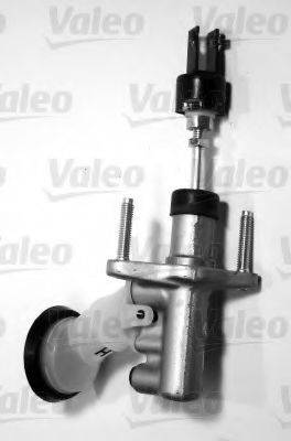 VALEO 804841
