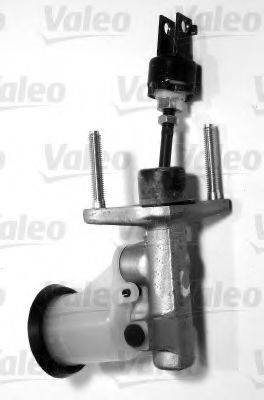 TOYOTA 31410-42010 Головний циліндр, система зчеплення