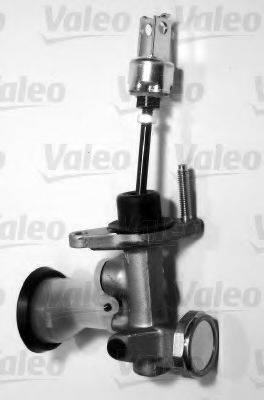 VALEO 804854
