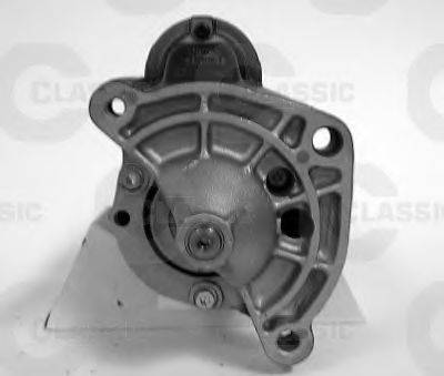 VALEO 726011