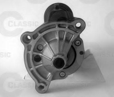 VALEO 726017