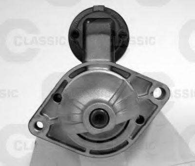 VALEO 726039