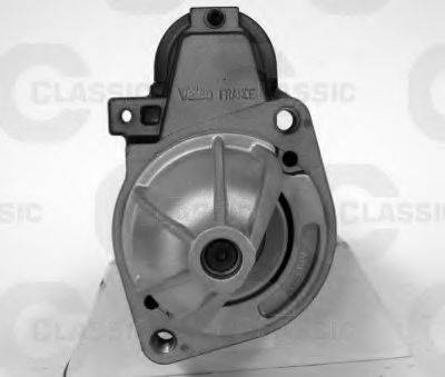 VALEO 726042