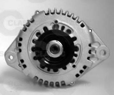 VALEO 746007