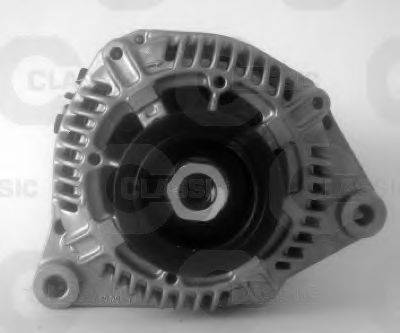 VALEO 746021