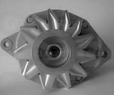 VALEO 746024