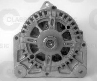 VALEO 746027