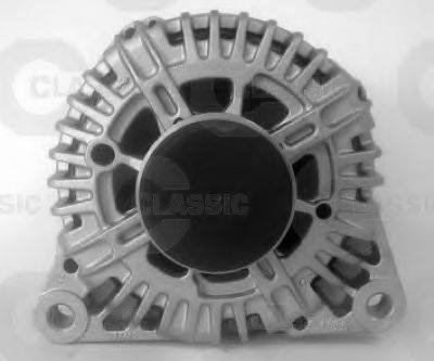 VALEO 746032