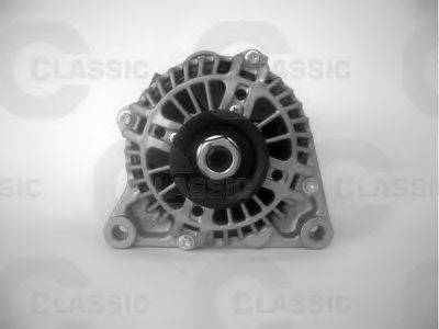 VALEO 746038