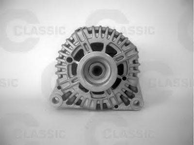VALEO 746043