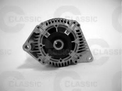 VALEO 746054