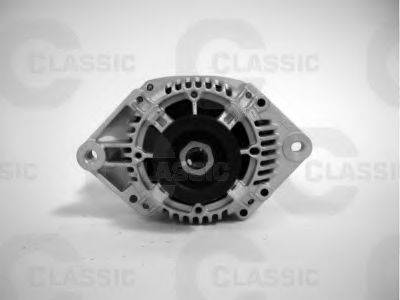 VALEO 746058