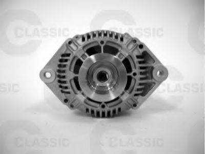 VALEO 746067