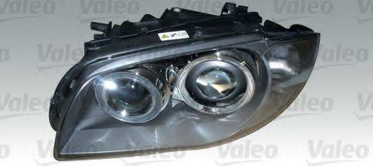 VALEO 044285 Основна фара