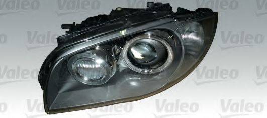 VALEO 044290 Основна фара