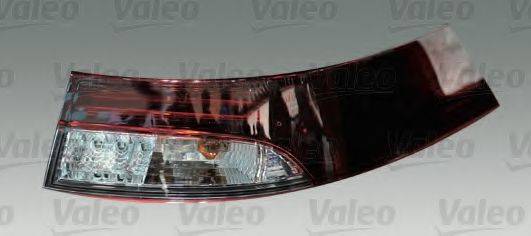 VALEO 044224 Задній ліхтар