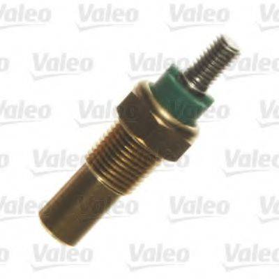 VALEO 700046