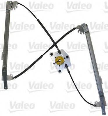 VALEO 850872
