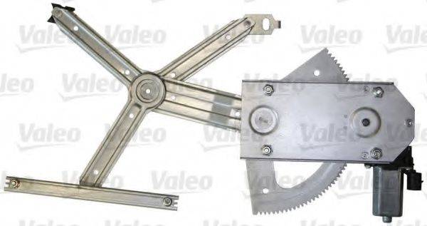 VALEO 850893