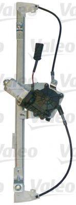 VALEO 850894
