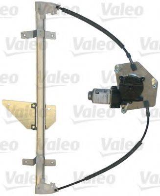 VALEO 850912