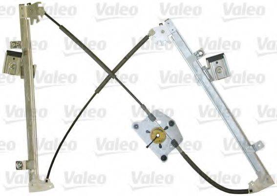 VALEO 850915